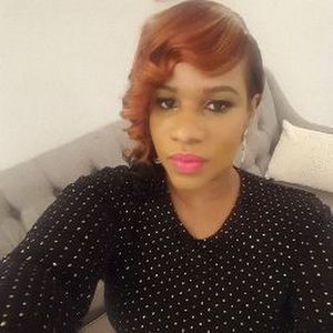 Meet your Posher, Sharna